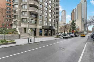 44 W 62nd St, New York City, NY 10023 - Photo 16