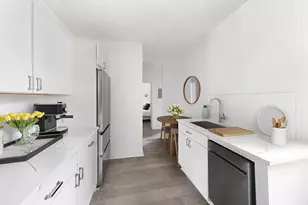 930 St Nicholas Ave, New York City, NY 10032 - Photo 2