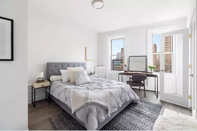 930 St Nicholas Avenue #41, New York City, NY 10032 - Photo 4