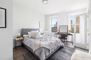 930 St Nicholas Ave, New York City, NY 10032 - Photo 4