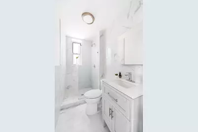 930 St Nicholas Avenue #41, New York City, NY 10032 - Photo 6