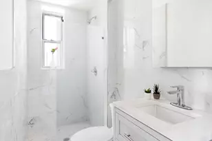 930 St Nicholas Ave, New York City, NY 10032 - Photo 6