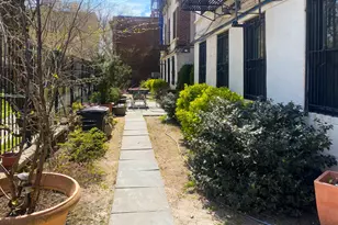 930 St Nicholas Ave, New York City, NY 10032 - Photo 8