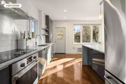 28 Wellington Court, New York City, NY 11230 - Photo 4