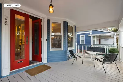 28 Wellington Court, New York City, NY 11230 - Photo 28