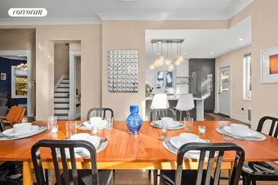 28 Wellington Court, New York City, NY 11230 - Photo 6