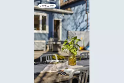 28 Wellington Court, New York City, NY 11230 - Photo 26