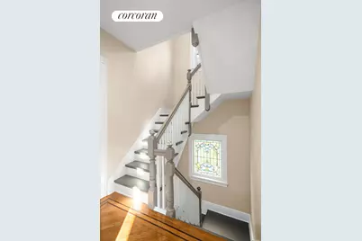 28 Wellington Court, New York City, NY 11230 - Photo 14