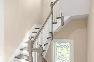 28 Wellington Ct, New York City, NY 11230 - Photo 14