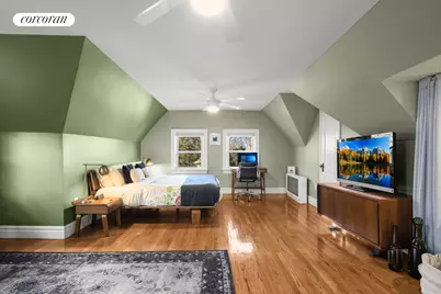 28 Wellington Court, New York City, NY 11230 - Photo 20