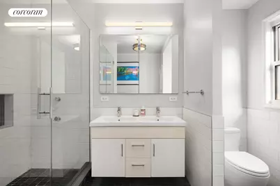 28 Wellington Court, New York City, NY 11230 - Photo 18