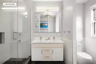 28 Wellington Ct, New York City, NY 11230 - Photo 18