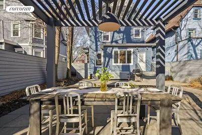 28 Wellington Court, New York City, NY 11230 - Photo 24