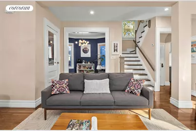 28 Wellington Court, New York City, NY 11230 - Photo 10