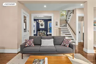 28 Wellington Ct, New York City, NY 11230 - Photo 10