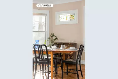 28 Wellington Court, New York City, NY 11230 - Photo 8