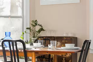 28 Wellington Ct, New York City, NY 11230 - Photo 8