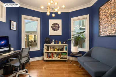 28 Wellington Court, New York City, NY 11230 - Photo 12