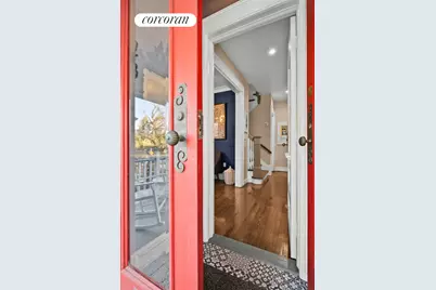 28 Wellington Court, New York City, NY 11230 - Photo 30