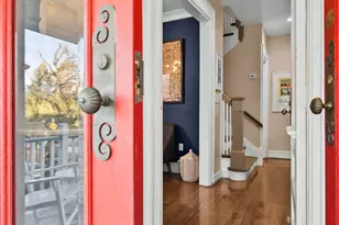 28 Wellington Ct, New York City, NY 11230 - Photo 30