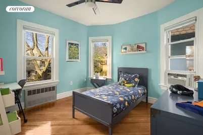 28 Wellington Court, New York City, NY 11230 - Photo 16