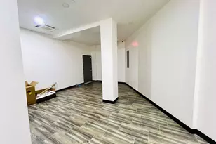 260 Flatbush Ave, New York City, NY 11217 - Photo 10