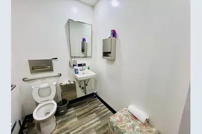 260 Flatbush Avenue #1, New York City, NY 11217 - Photo 20