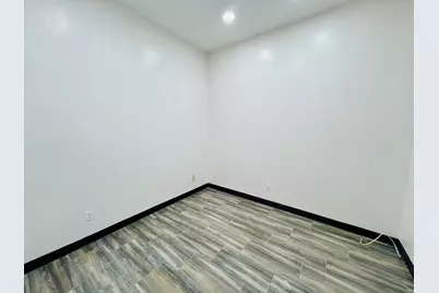 260 Flatbush Avenue #1, New York City, NY 11217 - Photo 18