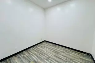 260 Flatbush Ave, New York City, NY 11217 - Photo 18