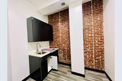 260 Flatbush Avenue #1, New York City, NY 11217 - Photo 8