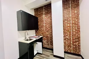 260 Flatbush Ave, New York City, NY 11217 - Photo 8