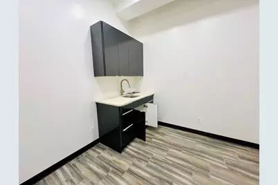 260 Flatbush Avenue #1, New York City, NY 11217 - Photo 12