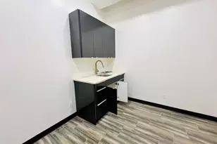 260 Flatbush Ave, New York City, NY 11217 - Photo 12