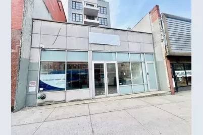 260 Flatbush Avenue #1, New York City, NY 11217 - Photo 2