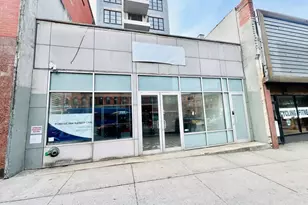 260 Flatbush Ave, New York City, NY 11217 - Photo 2