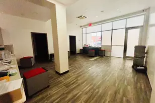 260 Flatbush Ave, New York City, NY 11217 - Photo 6