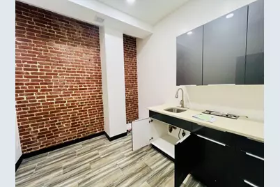 260 Flatbush Avenue #1, New York City, NY 11217 - Photo 16