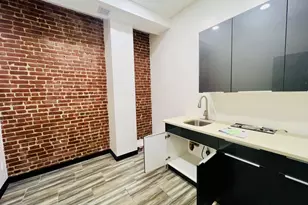 260 Flatbush Ave, New York City, NY 11217 - Photo 16