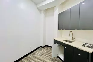 260 Flatbush Ave, New York City, NY 11217 - Photo 14