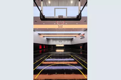 252 South Street #68C, New York City, NY 10002 - Photo 22