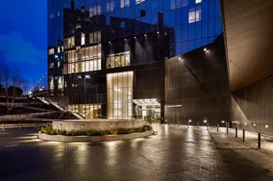 252 South St, New York City, NY 10002 - Photo 38