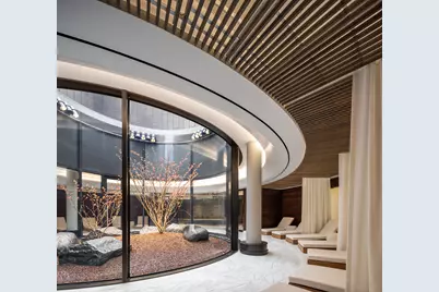 252 South Street #68C, New York City, NY 10002 - Photo 40