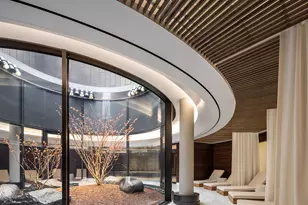 252 South St, New York City, NY 10002 - Photo 40