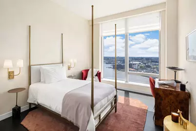 252 South Street #68C, New York City, NY 10002 - Photo 10