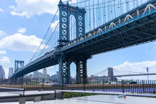 252 South St, New York City, NY 10002 - Photo 60