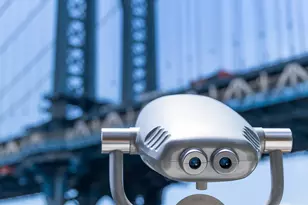 252 South St, New York City, NY 10002 - Photo 62