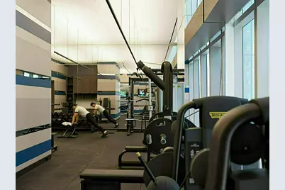 252 South Street #68C, New York City, NY 10002 - Photo 28