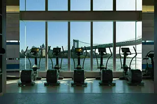 252 South St, New York City, NY 10002 - Photo 24