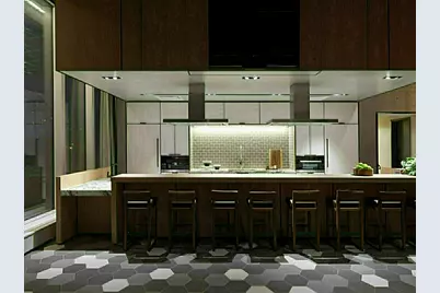 252 South Street #45A, New York City, NY 10002 - Photo 16