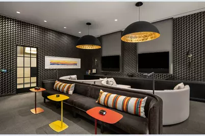 252 South Street #45A, New York City, NY 10002 - Photo 22